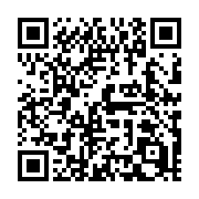 QR code linking to https://deploy-preview-680--hugothemes.netlify.app/themes/github-style/