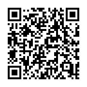 QR code linking to https://deploy-preview-680--hugothemes.netlify.app/tags/personal/