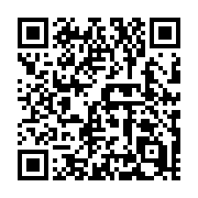QR code linking to https://deploy-preview-680--hugothemes.netlify.app/themes/hugo-bearneo/