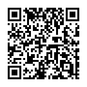 QR code linking to https://deploy-preview-680--hugothemes.netlify.app/themes/hugo-xmag/