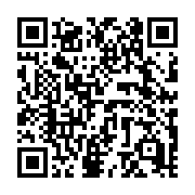 QR code linking to https://deploy-preview-680--hugothemes.netlify.app/tags/ecommerce/