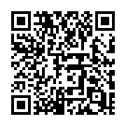 QR code linking to https://deploy-preview-680--hugothemes.netlify.app/themes/lucentlink-hugo/