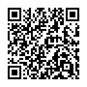 QR code linking to https://deploy-preview-680--hugothemes.netlify.app/themes/nojs/