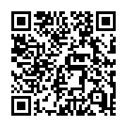 QR code linking to https://deploy-preview-680--hugothemes.netlify.app/tags/two-column/
