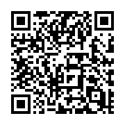 QR code linking to https://deploy-preview-680--hugothemes.netlify.app/themes/hugo-theme-moments/