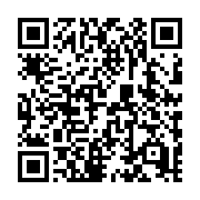 QR code linking to https://deploy-preview-680--hugothemes.netlify.app/tags/contact/