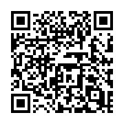 QR code linking to https://deploy-preview-680--hugothemes.netlify.app/themes/hugo-theme-dream/