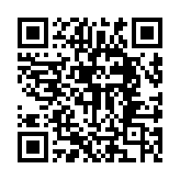 QR code linking to https://deploy-preview-680--hugothemes.netlify.app/tags/