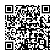 QR code linking to https://deploy-preview-680--hugothemes.netlify.app/themes/simpleit-hugo-theme/