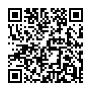 QR code linking to https://deploy-preview-680--hugothemes.netlify.app/themes/morandyt/