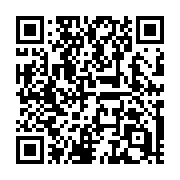 QR code linking to https://deploy-preview-680--hugothemes.netlify.app/themes/triple-hyde/