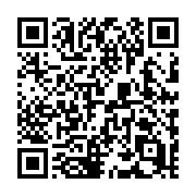 QR code linking to https://deploy-preview-680--hugothemes.netlify.app/themes/axiom/