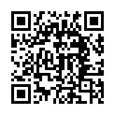 QR code linking to https://deploy-preview-680--hugothemes.netlify.app/tags/hero/