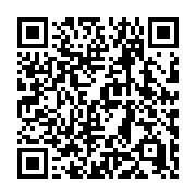 QR code linking to https://deploy-preview-680--hugothemes.netlify.app/tags/church/