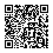QR code linking to https://deploy-preview-680--hugothemes.netlify.app/themes/hugo-theme-techdoc/
