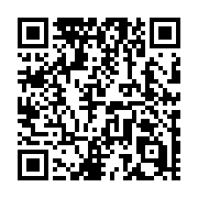 QR code linking to https://deploy-preview-680--hugothemes.netlify.app/themes/tailbliss/