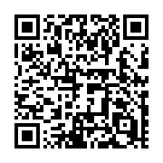 QR code linking to https://deploy-preview-680--hugothemes.netlify.app/themes/hugo-theme-tailwind/