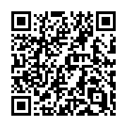 QR code linking to https://deploy-preview-680--hugothemes.netlify.app/themes/qubt/