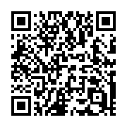 QR code linking to https://deploy-preview-680--hugothemes.netlify.app/themes/theme-start/