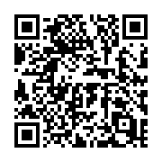 QR code linking to https://deploy-preview-680--hugothemes.netlify.app/themes/hugo-sakurachiyo/