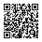 QR code linking to https://deploy-preview-680--hugothemes.netlify.app/tags/archive/