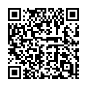 QR code linking to https://deploy-preview-680--hugothemes.netlify.app/themes/hugo-techie-personal/