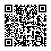 QR code linking to https://deploy-preview-680--hugothemes.netlify.app/themes/internet-weblog/