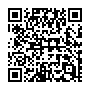 QR code linking to https://deploy-preview-680--hugothemes.netlify.app/themes/theme-documentation/