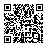 QR code linking to https://deploy-preview-680--hugothemes.netlify.app/themes/theme-long-teng/