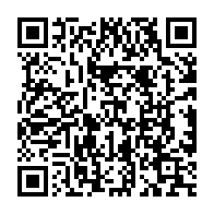 QR code linking to https://deploy-preview-680--hugothemes.netlify.app/themes/bootstrap-bp-hugo-startpage/