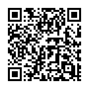 QR code linking to https://deploy-preview-680--hugothemes.netlify.app/themes/hugo-theme-console/