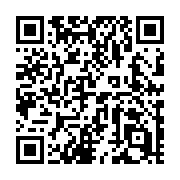 QR code linking to https://deploy-preview-680--hugothemes.netlify.app/themes/bloggraph/