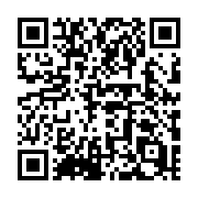 QR code linking to https://deploy-preview-680--hugothemes.netlify.app/themes/hugo-theme-prav/