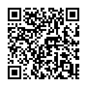QR code linking to https://deploy-preview-680--hugothemes.netlify.app/themes/tatbantheme2.0/