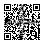 QR code linking to https://deploy-preview-680--hugothemes.netlify.app/themes/reveal-hugo/