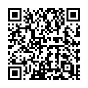 QR code linking to https://deploy-preview-680--hugothemes.netlify.app/themes/hugo-geekblog/