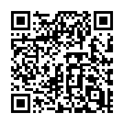 QR code linking to https://deploy-preview-680--hugothemes.netlify.app/themes/hugo-theme-gruvbox/