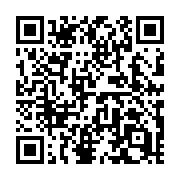 QR code linking to https://deploy-preview-680--hugothemes.netlify.app/themes/capsule/