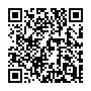 QR code linking to https://deploy-preview-680--hugothemes.netlify.app/themes/hugo-fresh/