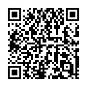 QR code linking to https://deploy-preview-680--hugothemes.netlify.app/themes/hugo-narrow/