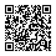QR code linking to https://deploy-preview-680--hugothemes.netlify.app/tags/magazine/