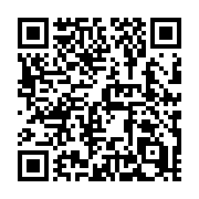 QR code linking to https://deploy-preview-680--hugothemes.netlify.app/themes/hugo-air/