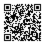 QR code linking to https://deploy-preview-680--hugothemes.netlify.app/themes/shibui/