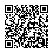QR code linking to https://deploy-preview-680--hugothemes.netlify.app/themes/nomad-tech/