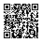 QR code linking to https://deploy-preview-680--hugothemes.netlify.app/themes/hugo-scroll/