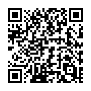 QR code linking to https://deploy-preview-680--hugothemes.netlify.app/themes/contrast-hugo/