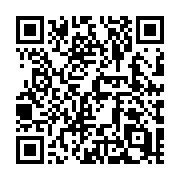 QR code linking to https://deploy-preview-680--hugothemes.netlify.app/themes/hugo-paper/