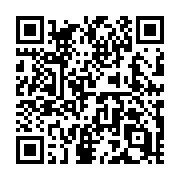 QR code linking to https://deploy-preview-680--hugothemes.netlify.app/themes/anatole/