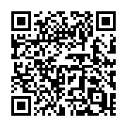 QR code linking to https://deploy-preview-680--hugothemes.netlify.app/themes/hugo-theme-yassi/