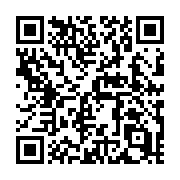 QR code linking to https://deploy-preview-680--hugothemes.netlify.app/themes/vortisil/